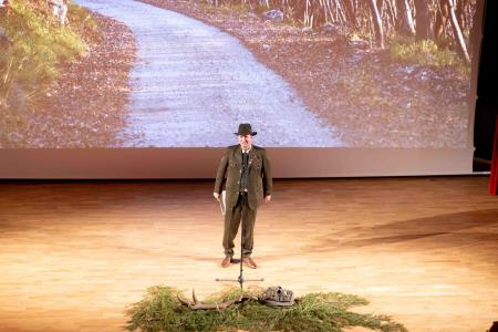 DOŽIVITE PIVKO Z LOVCI 23.3.2024 - Valter Leban-0643_143021